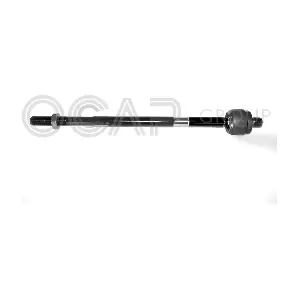 OCAP 0601898