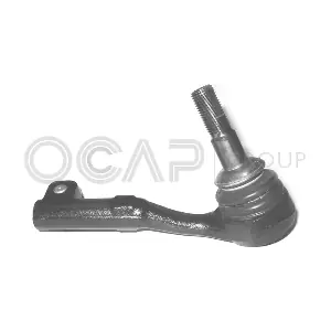 OCAP 0294231