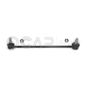 0591874 OCAP