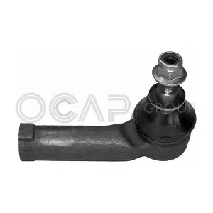 0292236 OCAP