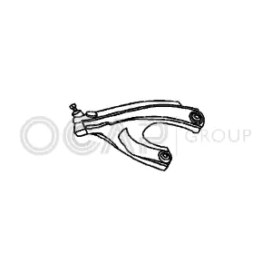 7701590974 RENAULT
