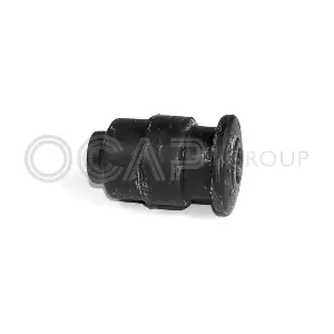OCAP 1215029