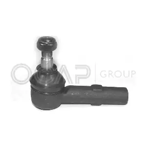 OCAP 0281593