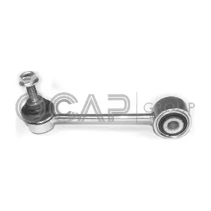 0505778 OCAP