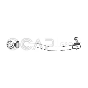 0506585 OCAP