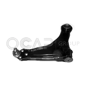 0781906 OCAP