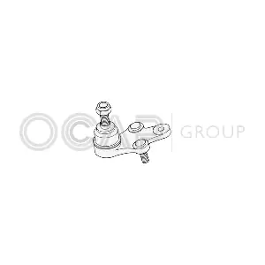 OCAP 0483666