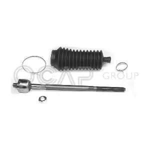 OCAP 0602377-K