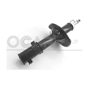 82384FL OCAP