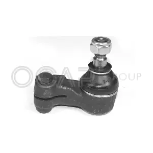 OCAP 0290771