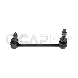 OCAP 0589279