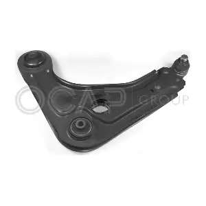 7152280 FORD