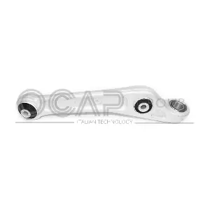 OCAP 0398855