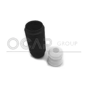 8500080 OCAP