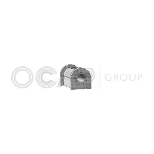 1214043 OCAP