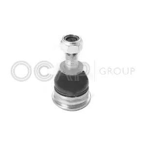 OCAP 0405339