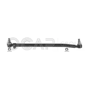 OCAP 0507217