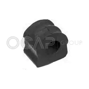 1214142 OCAP