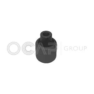 1215750 OCAP