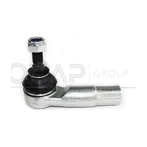 OCAP 0294279