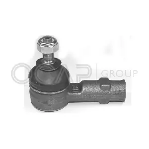 OCAP 0284612