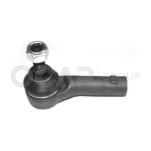 OCAP 0283086