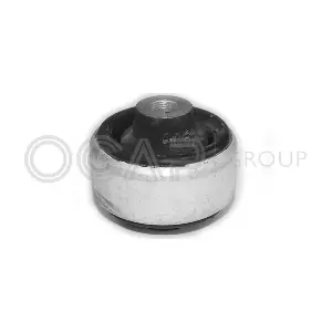 1215207 OCAP