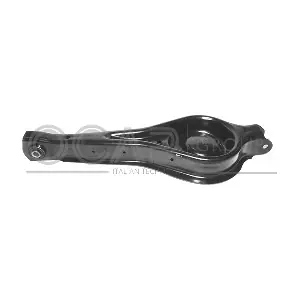 6949548 FORD