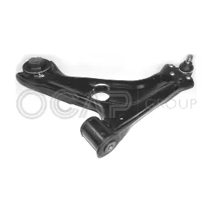 51795841 FIAT
