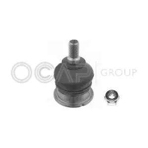0404242 OCAP