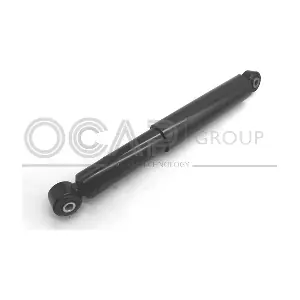OCAP 82259RU