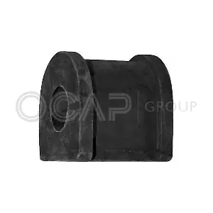 1214186 OCAP
