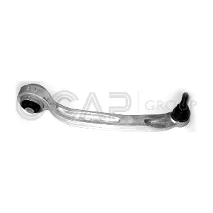 OCAP 0392327