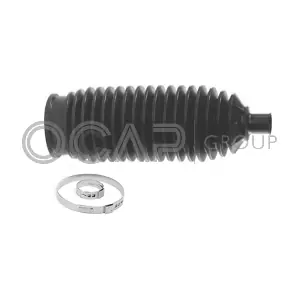 0902665 OCAP