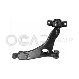 OCAP 0781056