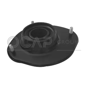 8400007 OCAP