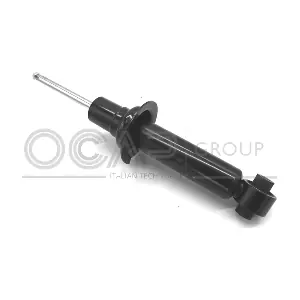 OCAP 82426RU