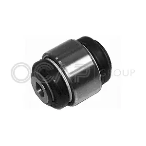 OCAP 0400472
