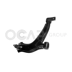 OCAP 0780144