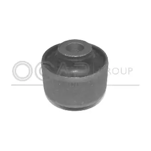 1216286 OCAP