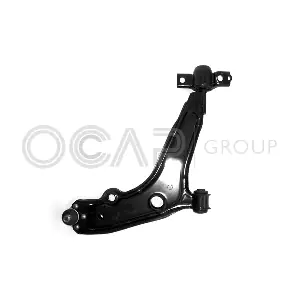 0784168 OCAP