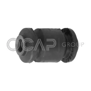 1216274 OCAP