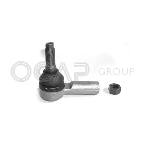 OCAP 0283891