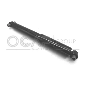 OCAP 82417RU