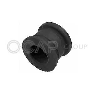 1214207 OCAP