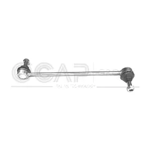 0505951 OCAP