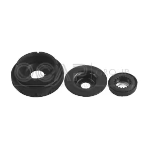 OCAP 8400135