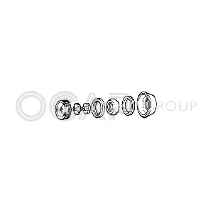 0901400 OCAP