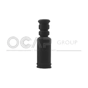 8500021 OCAP