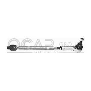 OCAP 0593085